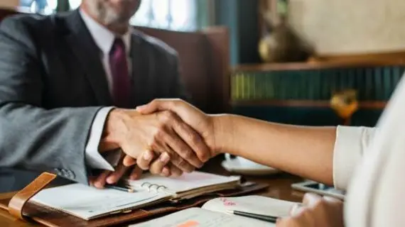 Lembaga Bantuan Hukum Banyuwangi