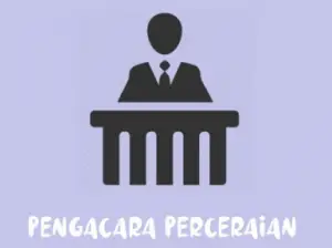 advokat perceraian banyuwangi