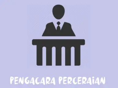 advokat perceraian banyuwangi
