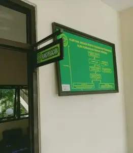 cara daftar cerai banyuwangi