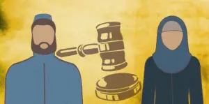perceraian dalam islam
