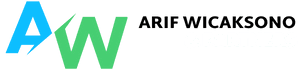 Pengacara Banyuwangi logo