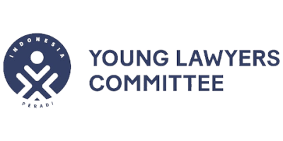 YLC Logo